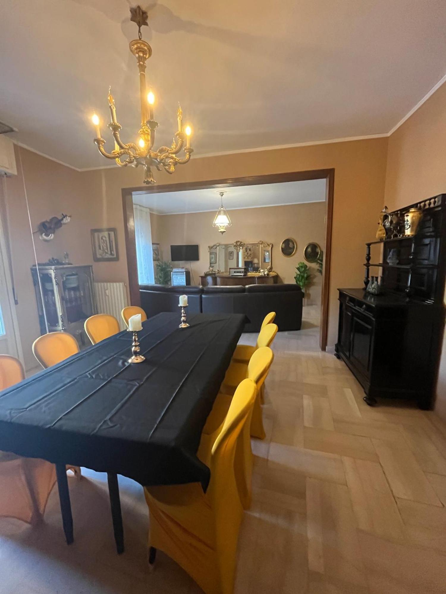 La Lirica Appartamento Verona