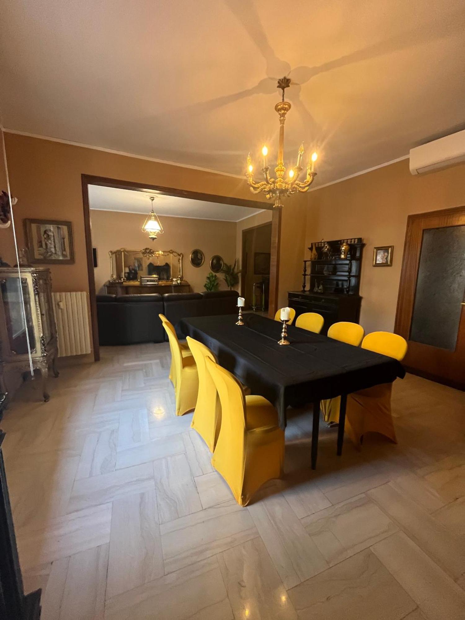 Appartamento La Lirica Verona