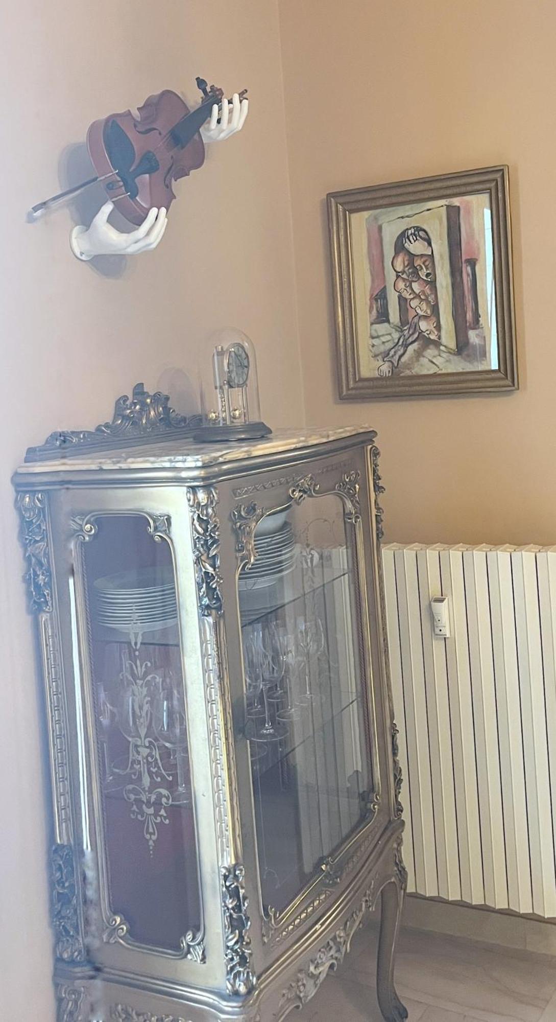 Appartamento La Lirica Verona