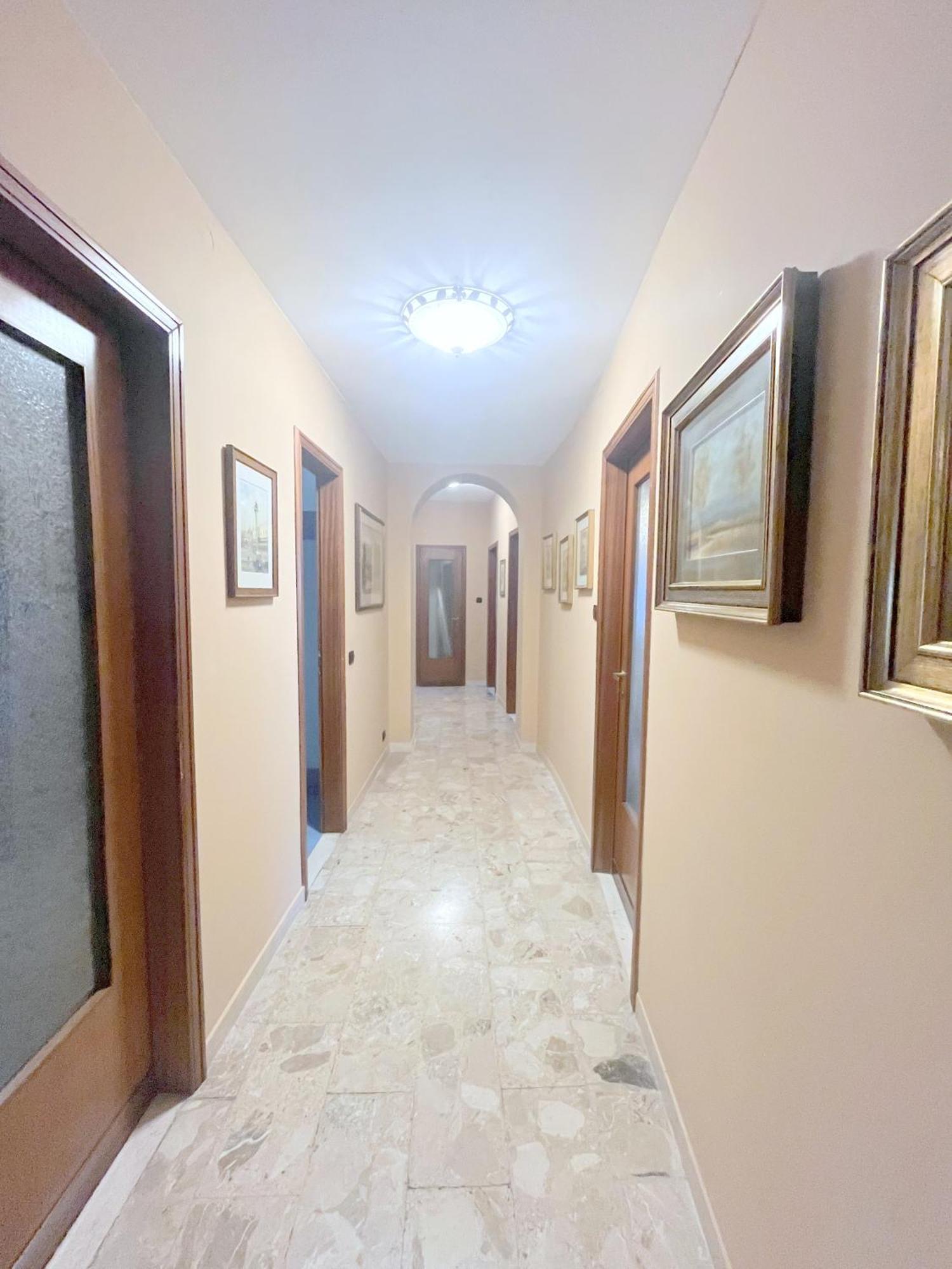 Appartamento La Lirica Verona