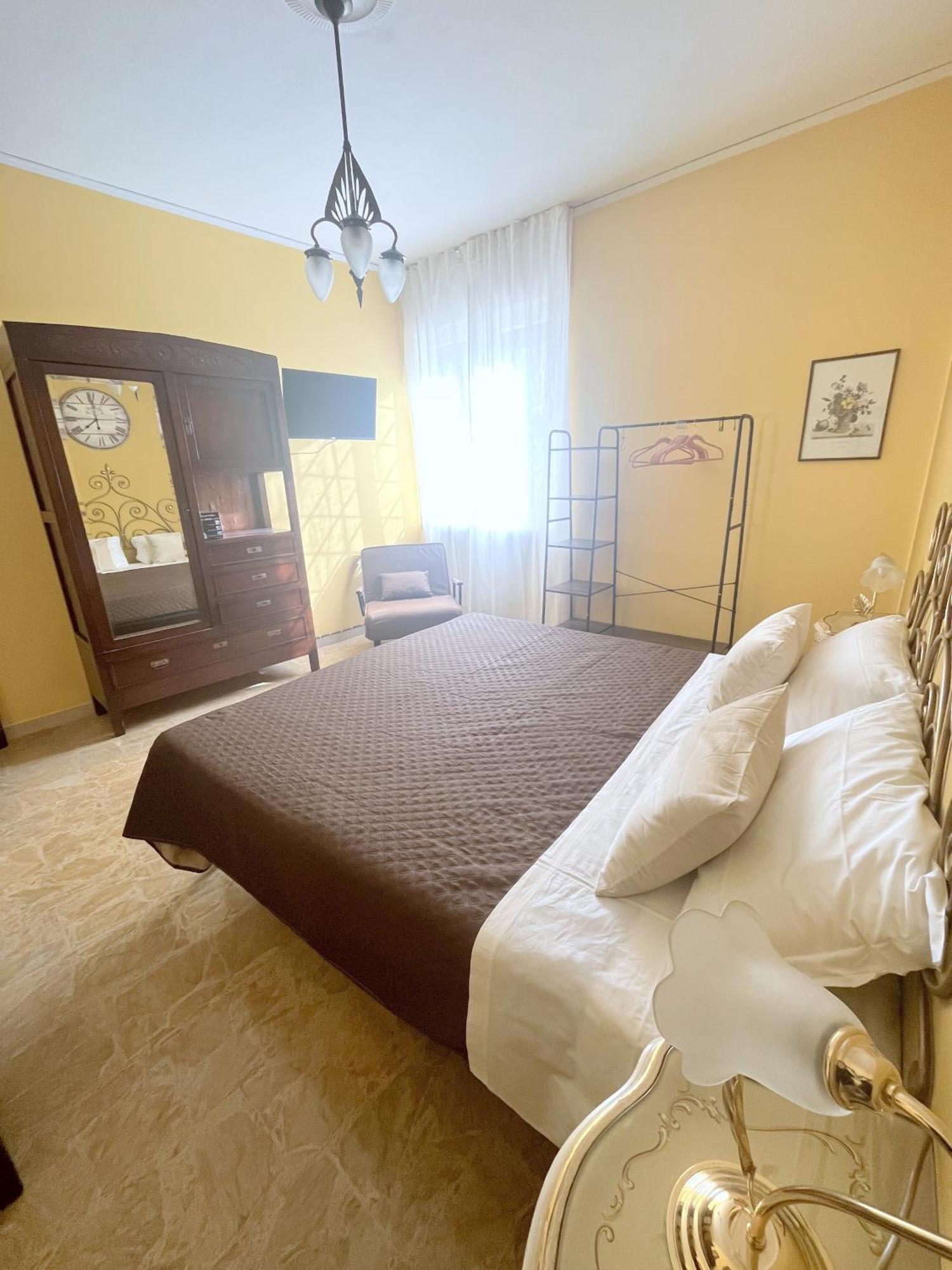 La Lirica Appartamento Verona